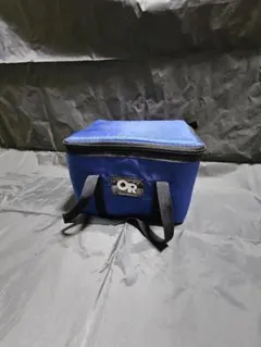 Item thumbnail for item 5ed1a972-188e-4bac-866d-b74d6677da99