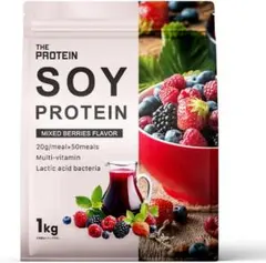 Item thumbnail for item 3c652d0f-b4a9-44f4-bf5b-fd9d23626876