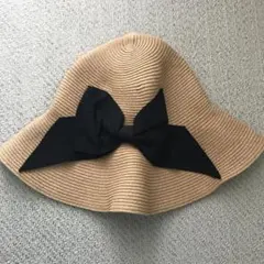 Item thumbnail for item 9955d997-6d79-4d83-b112-b0e592854ec0