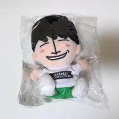 2026年最新】aぇgroup ちびぬいの人気アイテム - メルカリ