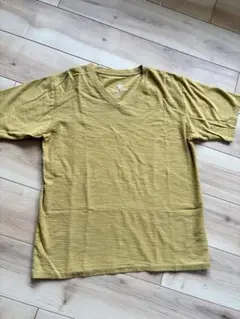 アーバンリサーチ　半袖Tシャツ