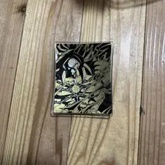 ドラゴンボール G賞 ガラスプレート