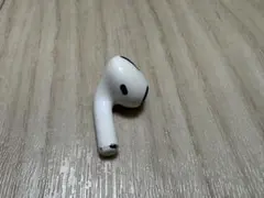 AirPods Pro 左耳のみ ジャンク ノイズあり