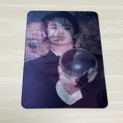 straykids DOIT IT Ver. 通常盤 レンチキュラー リノ ①