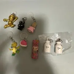 Item thumbnail for item 3b1fa3f0-3785-404b-9342-6e73a6a90c22