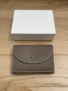 Item thumbnail for item c685fbe2-1119-44d9-acd1-4ddf44251d90