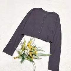 Item thumbnail for item c5eef199-fb01-4ac0-a2bf-315a91ea67b7