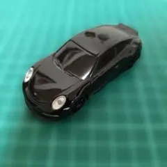 RUF RT 35 ポルシェ991 ミニカー