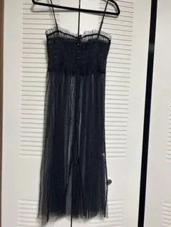 青空様 リクエスト 2点 まとめ商品