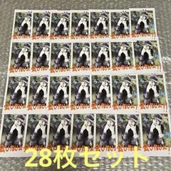 &team ウィジュ タレントカード