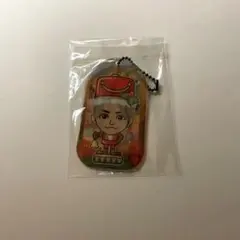 2026年最新】吉野北人 ストラップの人気アイテム - メルカリ