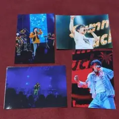 2025年最新】杉本琢弥 グッズの人気アイテム - メルカリ