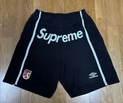 キムタク 私物 Supreme 94 Jersey Short ショート パンツ - メルカリ