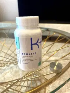 2025年最新】コンドリプラスの人気アイテム - メルカリ