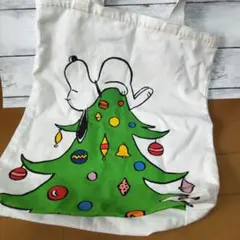 2026年最新】スヌーピー クリスマスツリーの人気アイテム - メルカリ