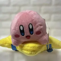 Item thumbnail for item e4cfbee1-a806-464a-ab76-2be9667abe35