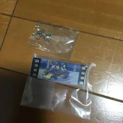 アクリルチャーム 「一番くじ ドラゴンボール