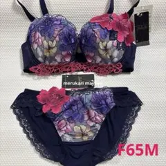 サルート 63group ブラF65 ソングMのサムネイル