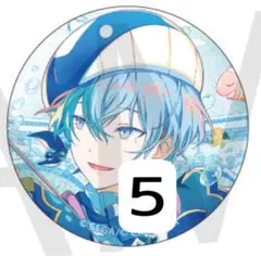 2026年最新】冬弥 グリッターの人気アイテム - メルカリ