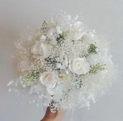 Item thumbnail for item b80f2f95-b779-4180-8988-3c74ab202490