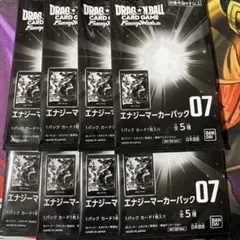 2025年最新】エナジーマーカーパックの人気アイテム - メルカリ