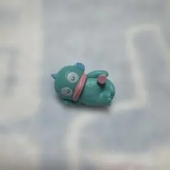 ハンギョドン フィギュア