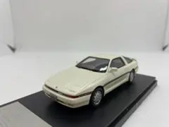 レガシィ WIT'S スバル STI S402 レガシー コンプリートカー - メルカリ