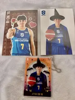 Item thumbnail for item 6223fb0e-5df1-44b8-a717-4d2af907a8a7