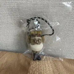 yofish様 リクエスト 2点 まとめ商品