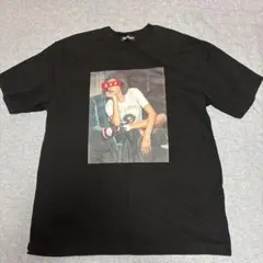 ゴッドセレクションXXX 2022 A/W ヘンリーボールドウィン