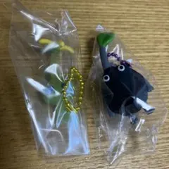 Item thumbnail for item d5225962-188d-40fb-8214-3714739c4d5a