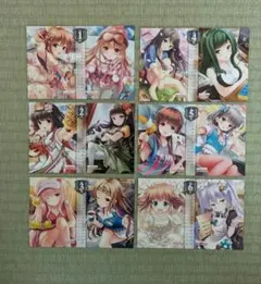 Item thumbnail for item b0d1d66a-1022-4e8b-b9de-76036ced2e8c