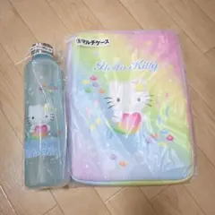 ハローキティ 1番くじのサムネイル