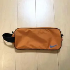 Item thumbnail for item 8d65921d-3f63-4369-9c84-794c02a31a63