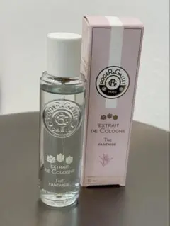エタ リーブル ド オランジェ ゴースト イン ザ シェル 2ml - メルカリ
