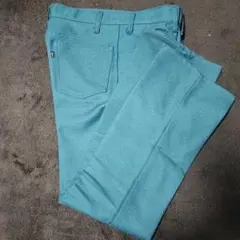 LEVI'S STA-PREST スラックス