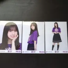 2026年最新】齋藤飛鳥 生写真 10thの人気アイテム - メルカリ