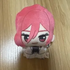 ブルーロック　千切豹馬 ちびぐるみsweet flavor 2026 ナムコ限定