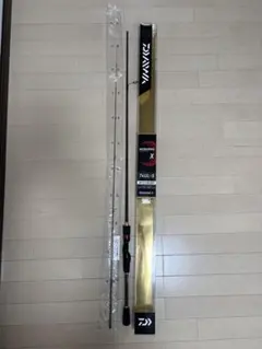 2026年最新】ダイワ メバリング x 74ul－s （メバルロッド）の人気