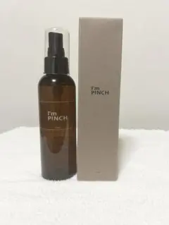 Item thumbnail for item 69b0b7d7-6e63-4c01-9933-e571108931d2