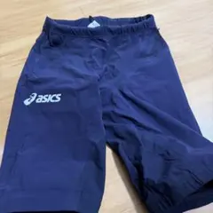 Item thumbnail for item cdaa300a-21a4-4cd8-a5f9-6dd4b423cc52