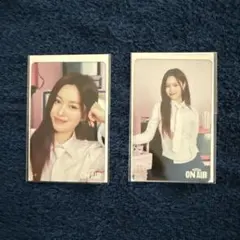 Item thumbnail for item 0f89cac6-d29e-4fc7-bc6a-1c58c293cc60