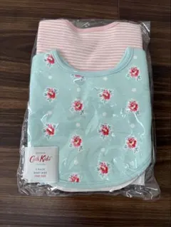 Item thumbnail for item 593e9ac2-6a7d-40db-8baf-3d3ccfb2ec3d