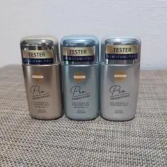 2025年最新】日焼け止め まとめ売りの人気アイテム - メルカリ