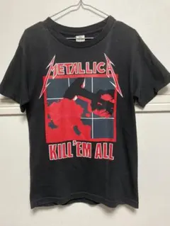 2026年最新】ジェリーロレンゾの人気アイテム - メルカリ