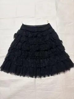 Item thumbnail for item 58b3597e-884a-4877-90b1-4e83d1aa2486