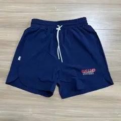 Classic Shorts（navy） S