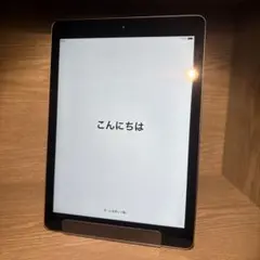 2026年最新】iPad本体の人気アイテム - メルカリ