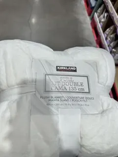 Item thumbnail for item 13db9ad9-476f-49c0-a01d-cc092704db80