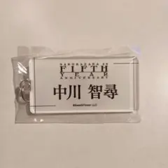 ともねる様 リクエスト 2点 まとめ商品